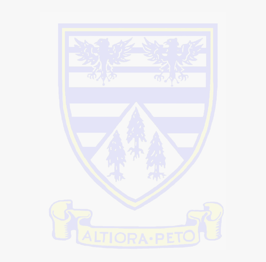 Medal Clipart Honor Pupil - Emblem, Transparent Clipart
