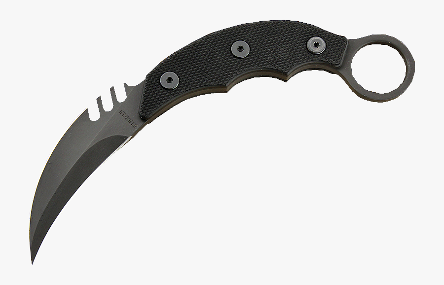 Knives Png, Transparent Clipart