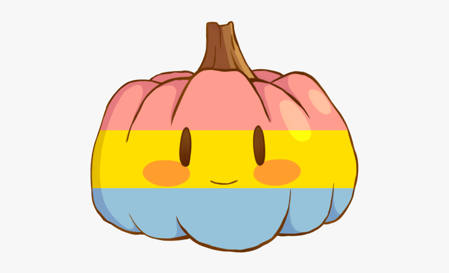File 19b1274326 Original - Pumpkin, Transparent Clipart
