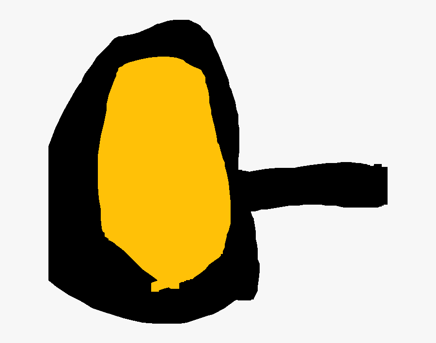 Clip Art, Transparent Clipart