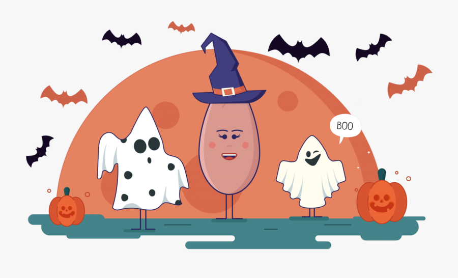 Didn"t Overseed Dormant Seeding Keeps Your Lawn From - Cartoon, Transparent Clipart