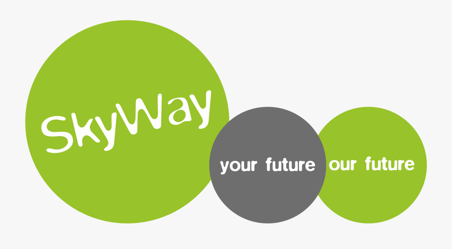 Prohibido Fumar, Transparent Clipart