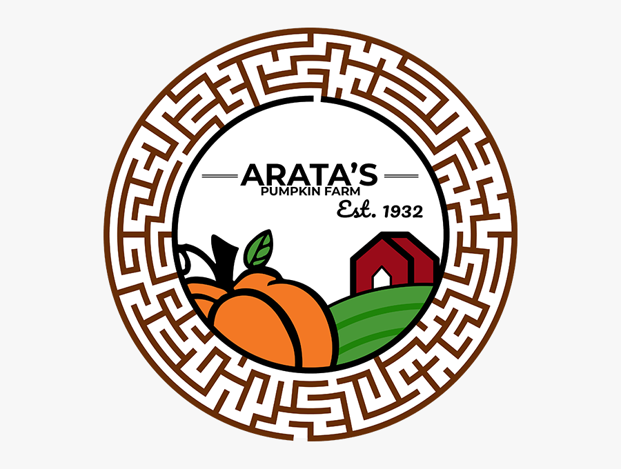 Carob Flour, Transparent Clipart