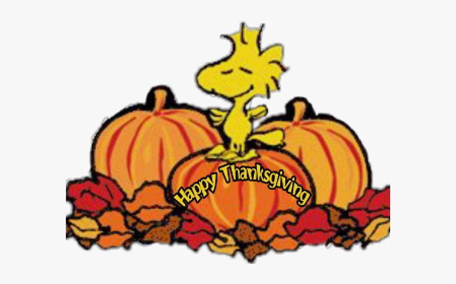 Mirror Clipart Spooky - Thanksgiving Clip Art, Transparent Clipart