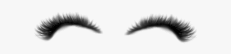 #eyes #eyelashes #eyelash #zepetoeyelashes #zepeto - Eyelash Extensions, Transparent Clipart