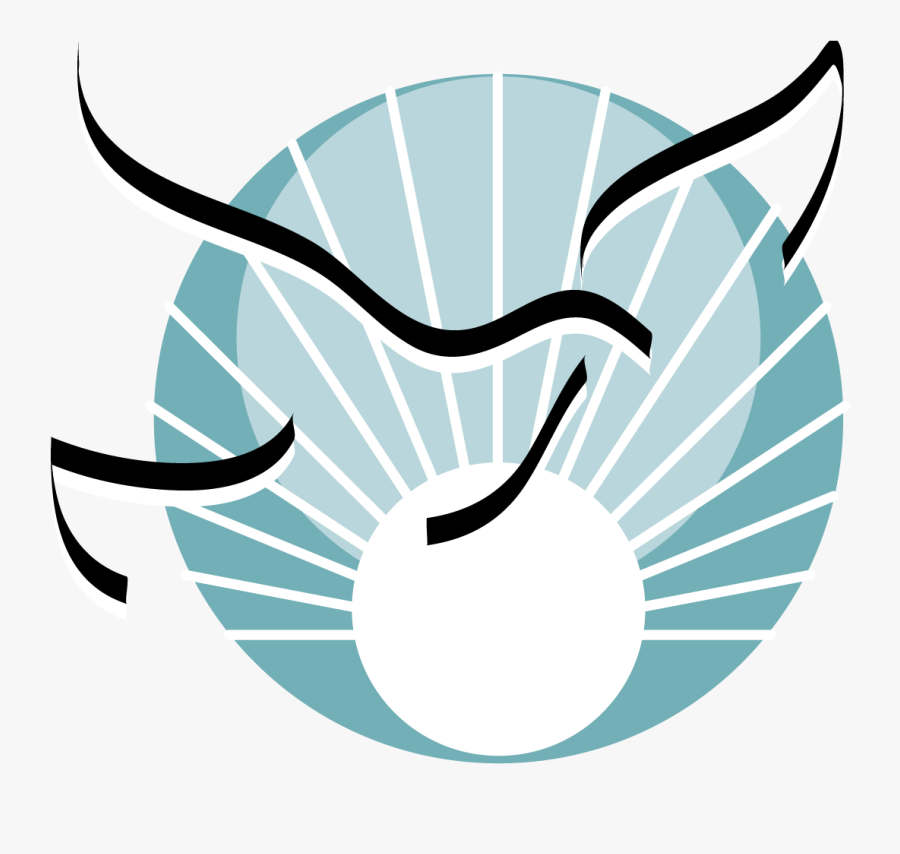 Massage Clipart Aromatherapy - Winter Soldier Marvel Logo, Transparent Clipart