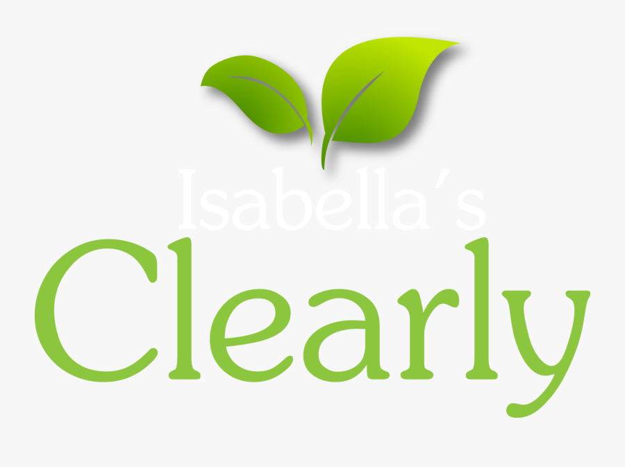 Massage Clipart Aromatherapy - Graphic Design, Transparent Clipart