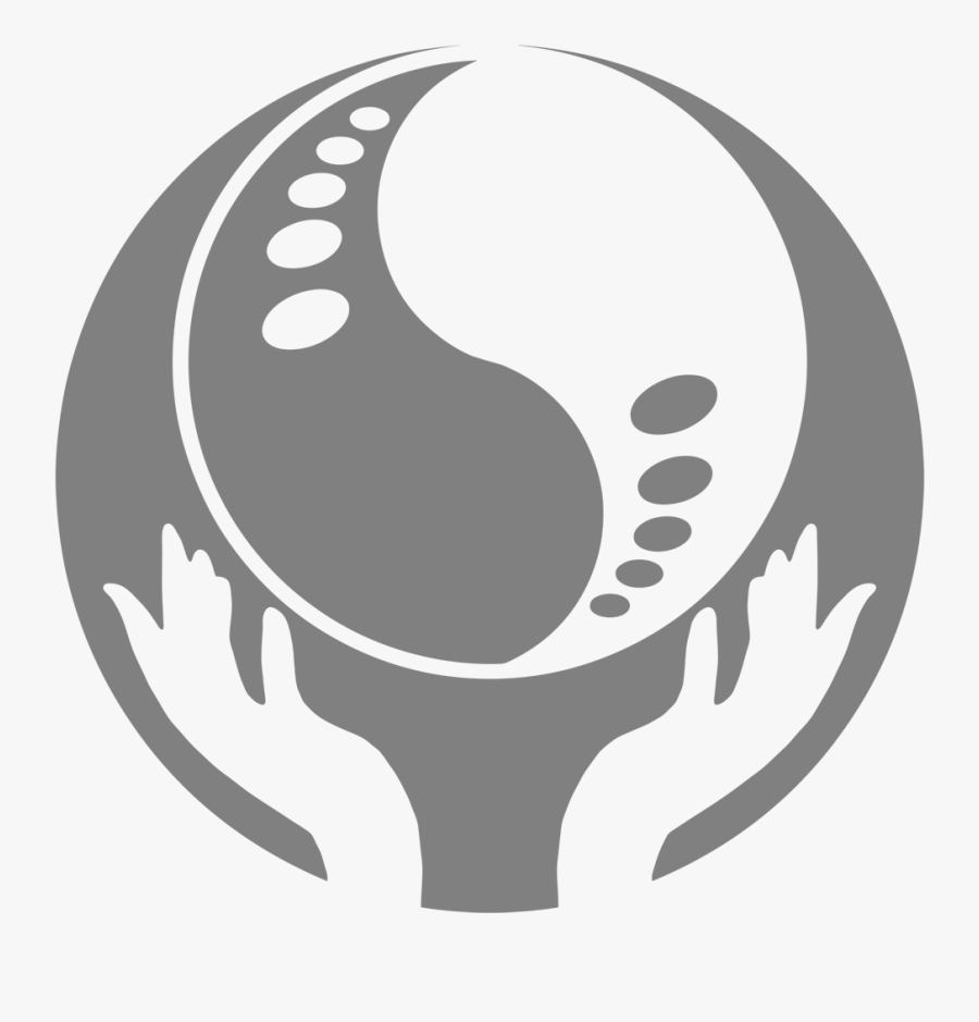 Massages Clipart Aromatherapy - Pampered Spa Logo, Transparent Clipart