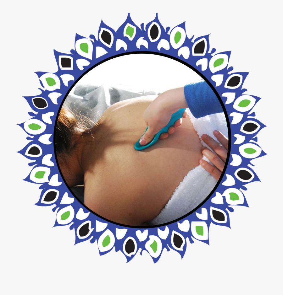 Supply Massagefinal Copy Supplies - Circle, Transparent Clipart