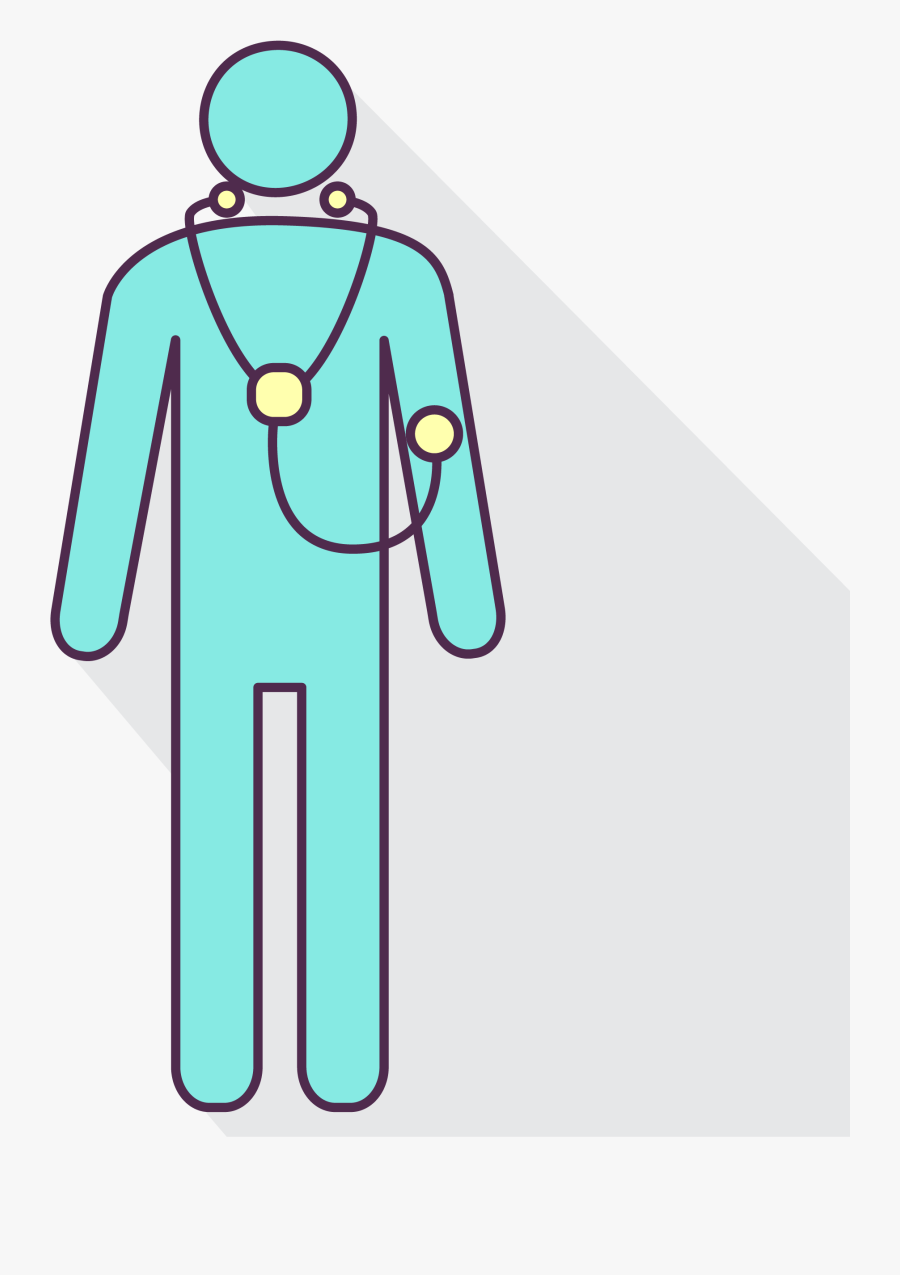Illustration, Transparent Clipart