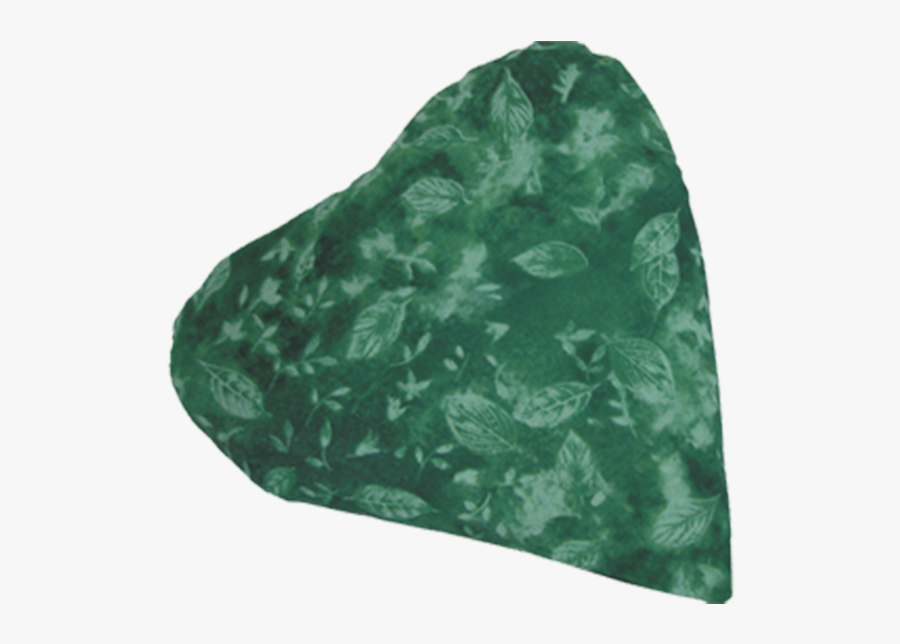 Transparent Face Bandana Png - Igneous Rock, Transparent Clipart