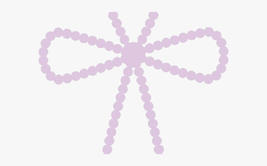 Simbolos De Batismo Png, Transparent Clipart