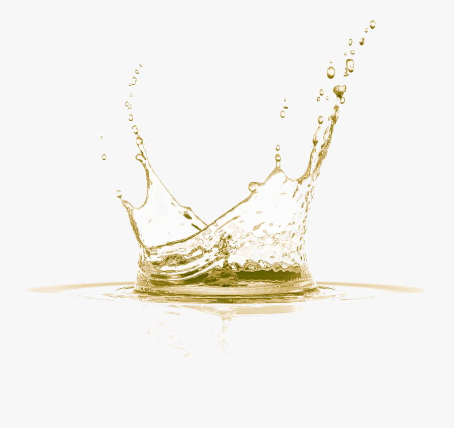 Oil Aromatherapy File Png Images Png - Oil Splash In Png, Transparent Clipart