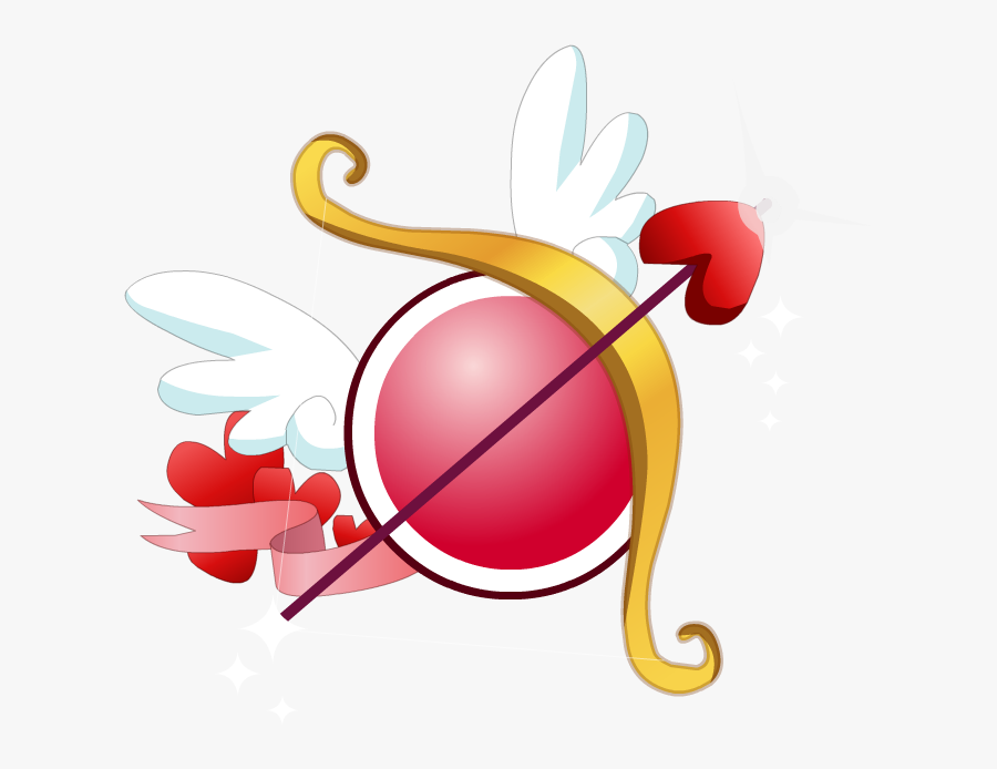 Cartouche And 20 Points, Transparent Clipart