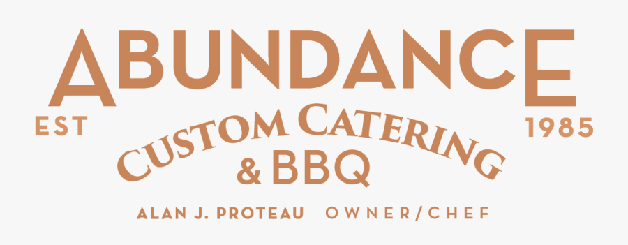 Graphic Design, Transparent Clipart