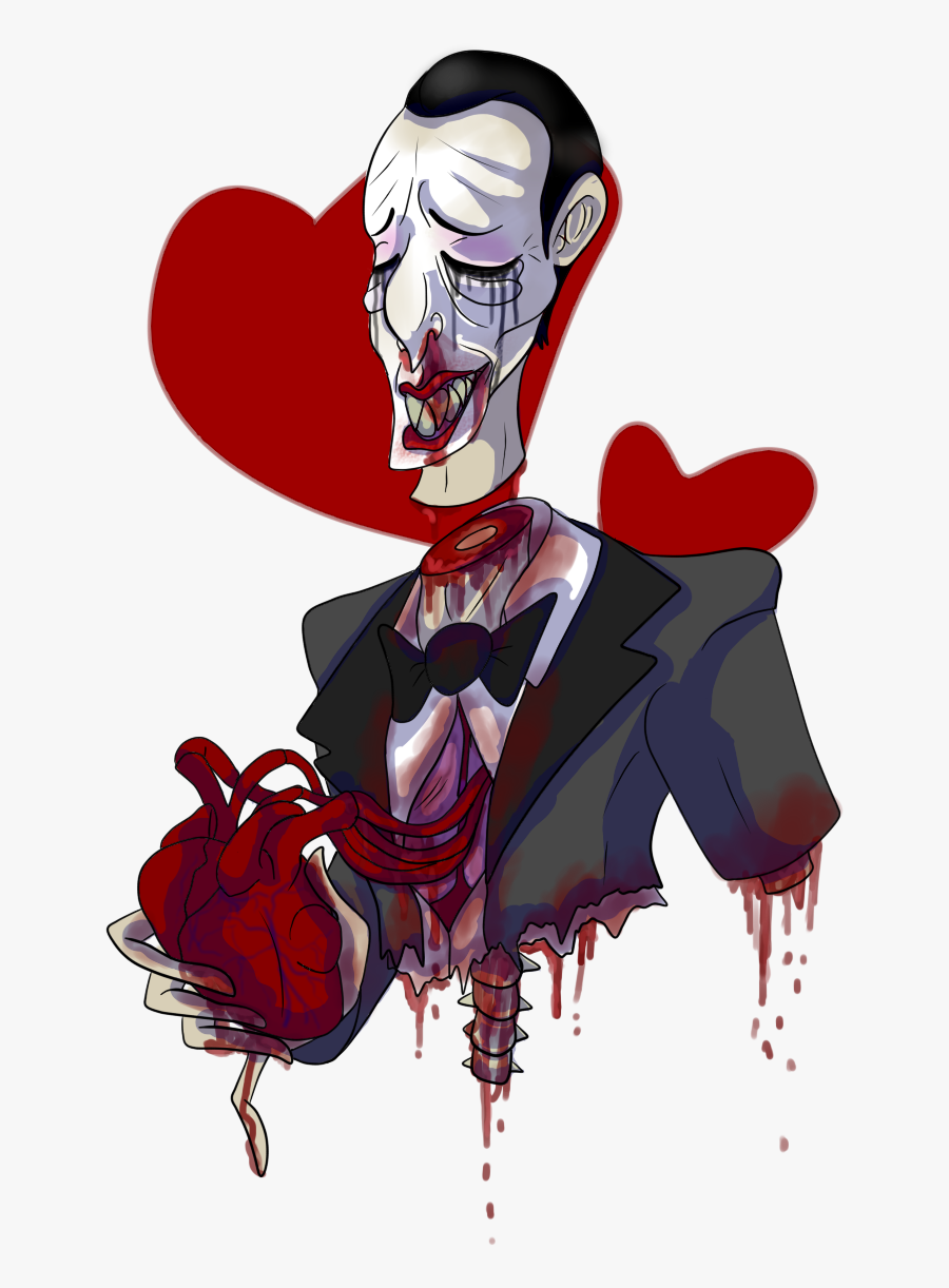 Illustration, Transparent Clipart