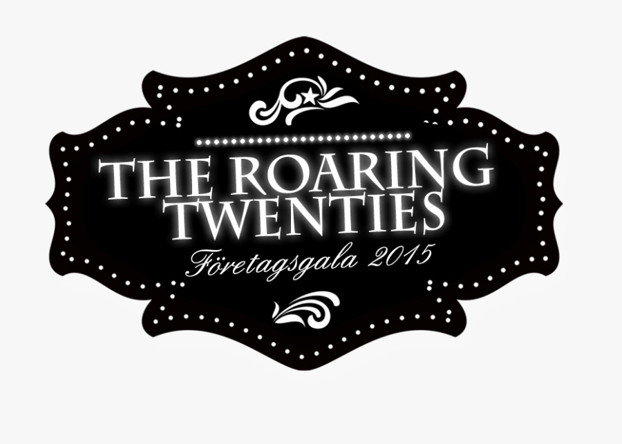 Företagar Gala Logga - Logomarca Closet, Transparent Clipart