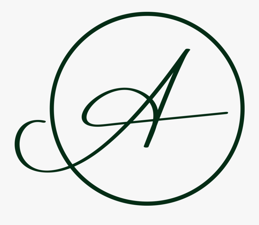 Circle, Transparent Clipart