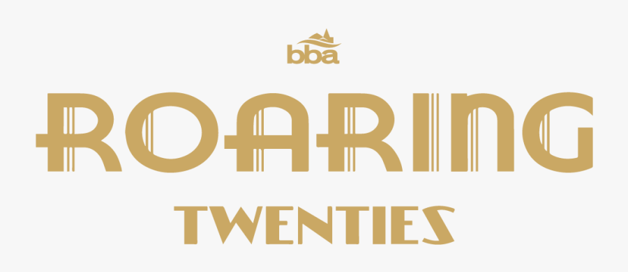 Parallel, Transparent Clipart