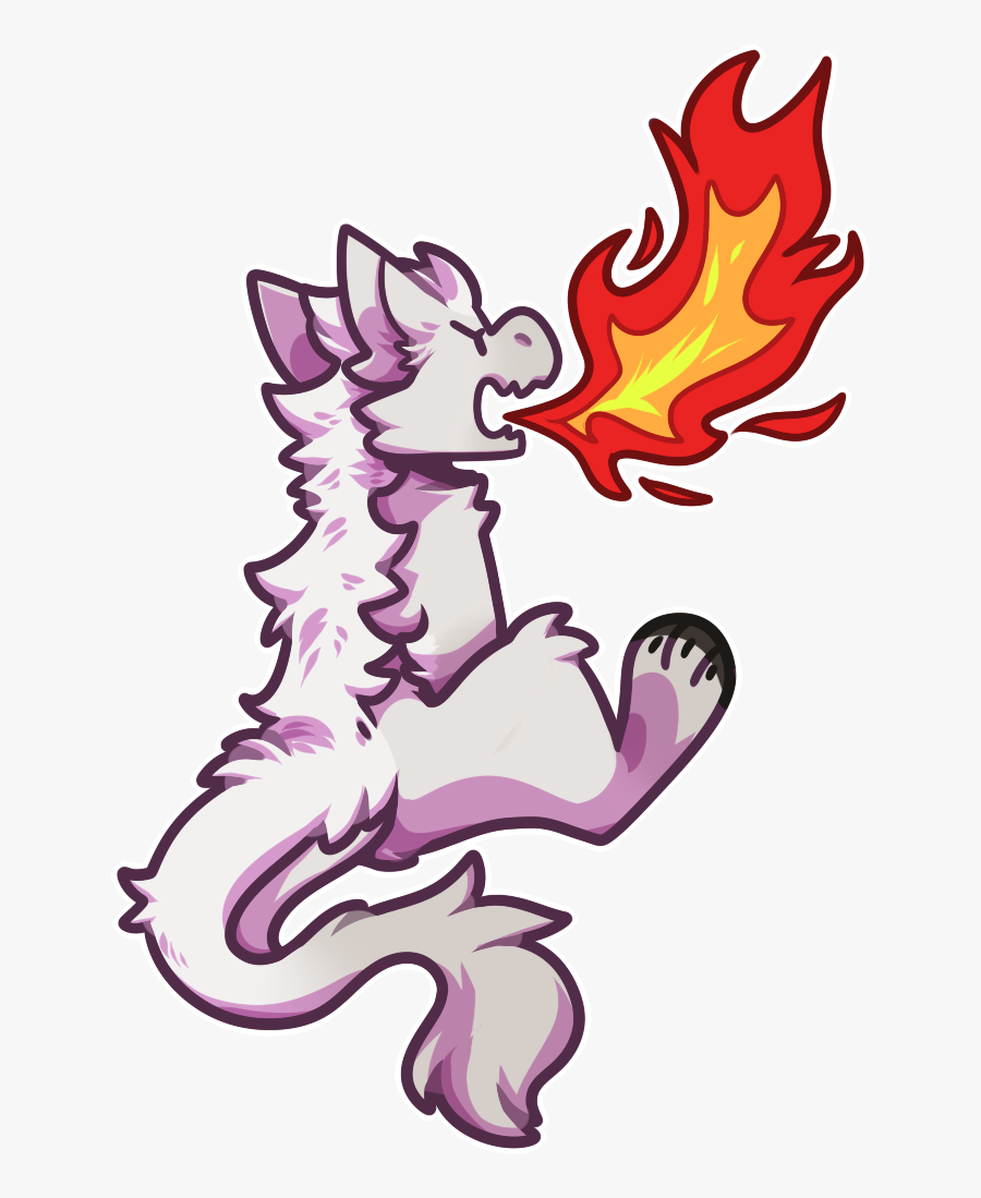 Chibi Clipart Sushi - Illustration, Transparent Clipart