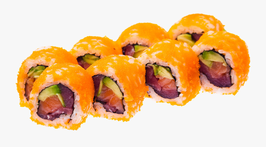 Sushi Png Transparent Image - Photography, Transparent Clipart