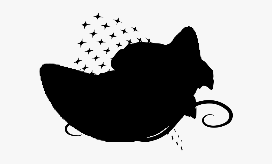 Illustration, Transparent Clipart