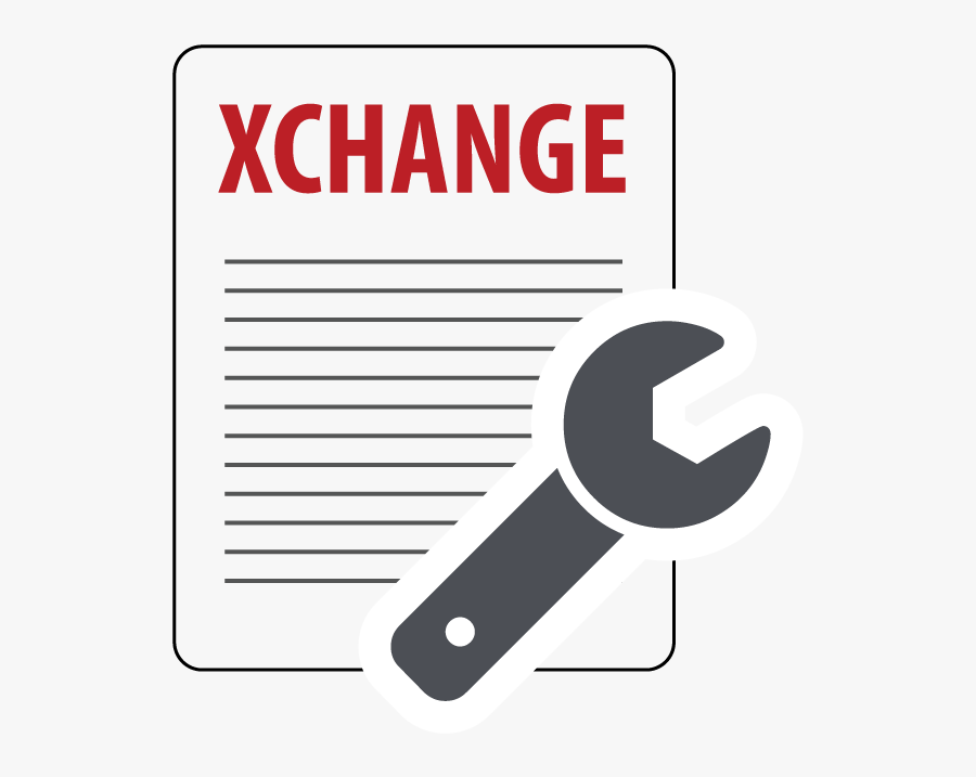 Museum Channel, Transparent Clipart