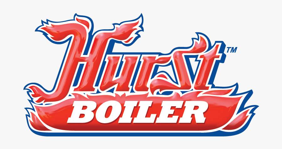 Hurst Boiler, Transparent Clipart