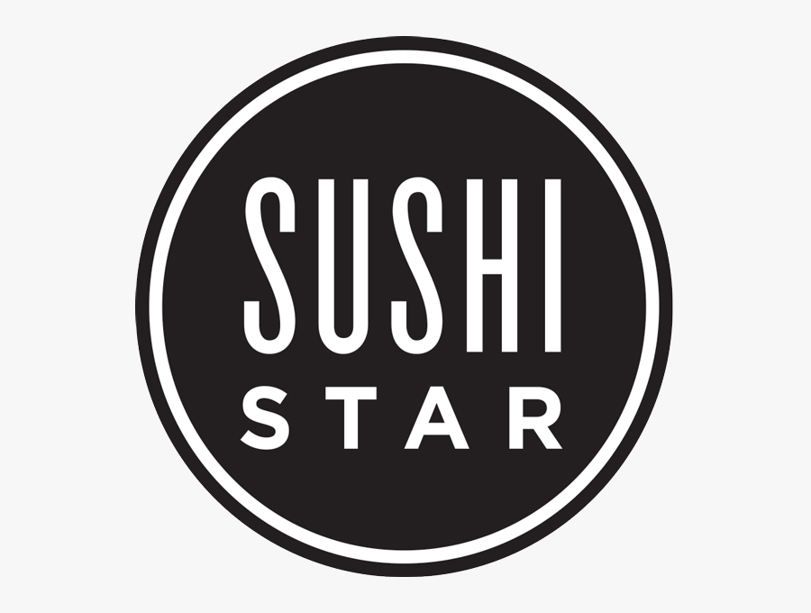 Nyc Sushi Delivery - Chincha ชาน ม ไข่มุก Logo, Transparent Clipart