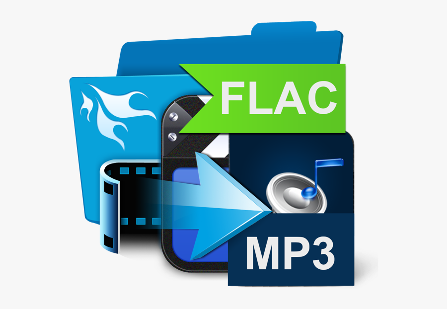 Freemake Video Converter, Transparent Clipart