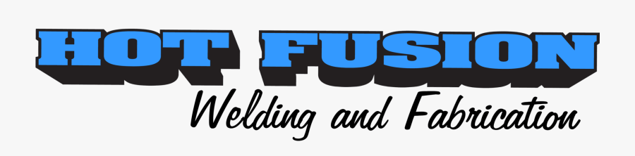 In Queensland Hot Fusion Pty Ltd Logo, Transparent Clipart