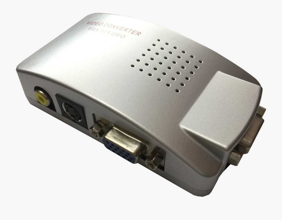 Gadget, Transparent Clipart