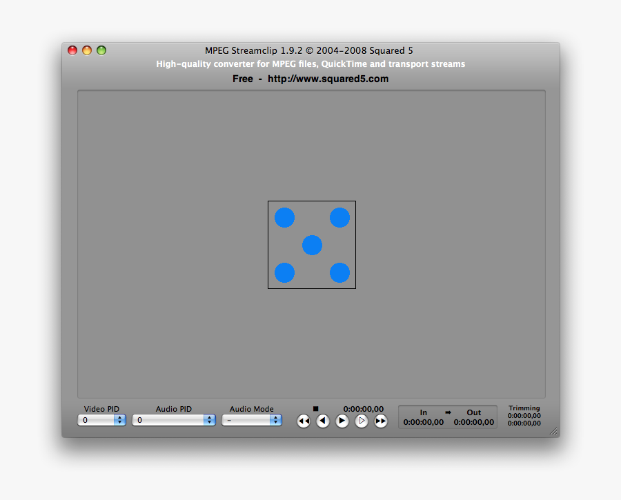 Mpeg Streamclip, Transparent Clipart