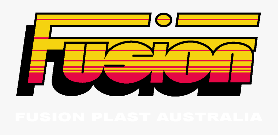 Fusion - Fusion Polska, Transparent Clipart