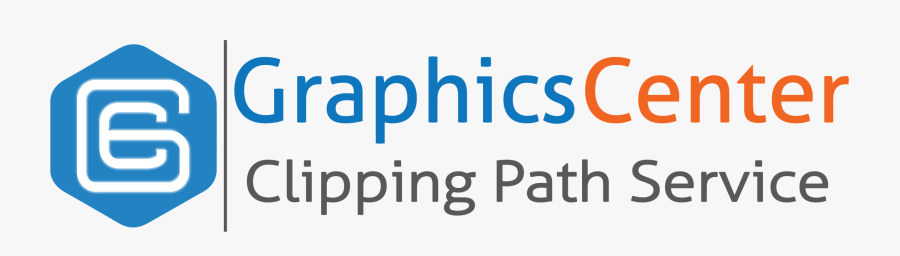 Png Free Stock Vector Conversion Raster - Iot Eu Lsp, Transparent Clipart