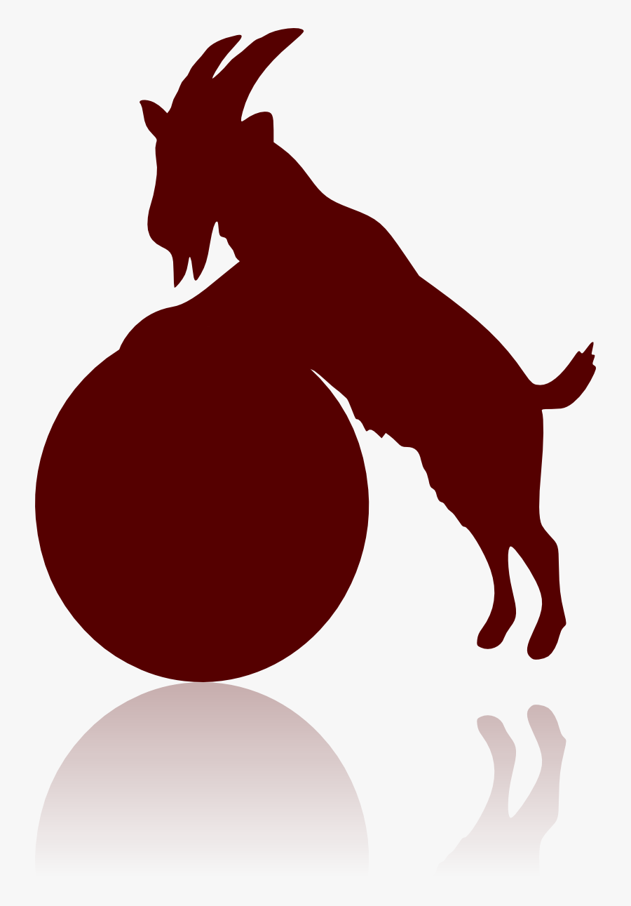Clip Art Dog Portable Network Graphics Image Fan Club - 1 Fc Köln Clipart, Transparent Clipart