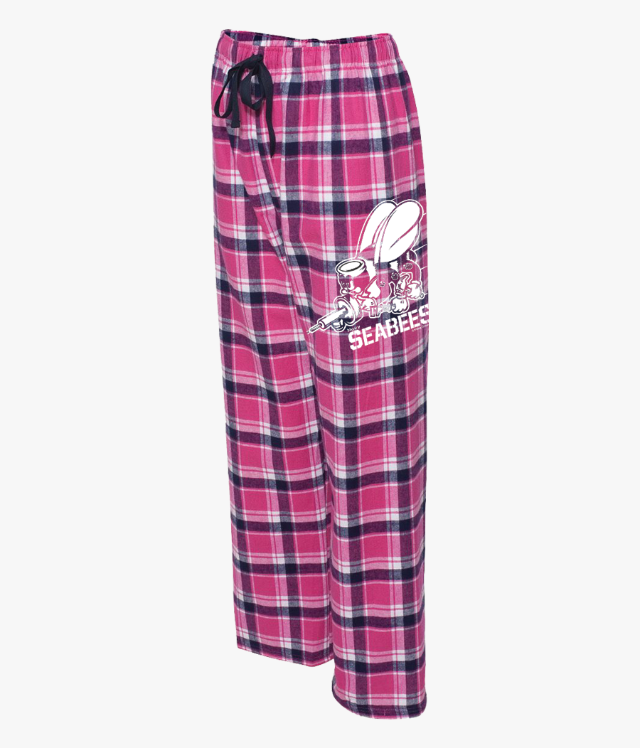 Beautiful Womens Playzoa - Womens Pajama Pants Png, Transparent Clipart