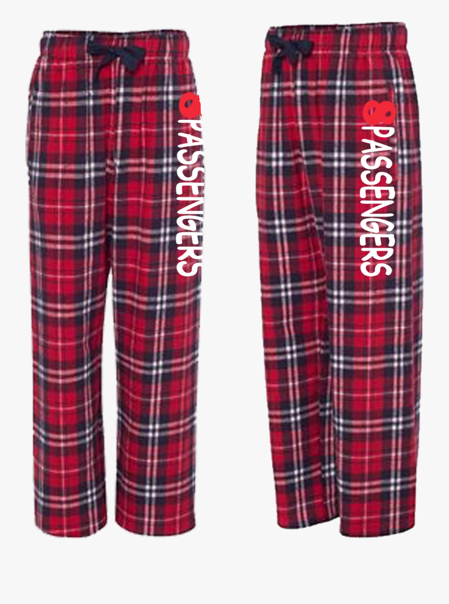 Plaid, Transparent Clipart