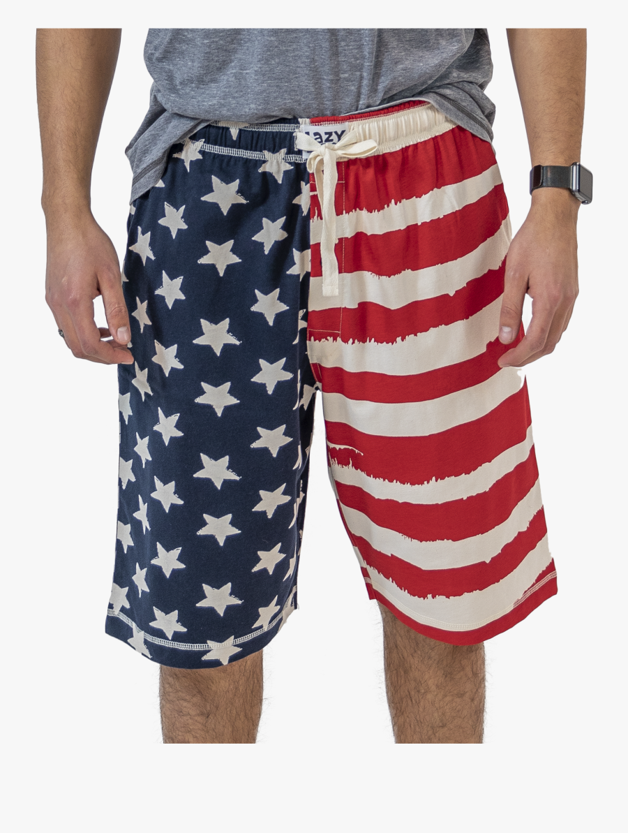 Board Short , Transparent Cartoons - Pajamas, Transparent Clipart