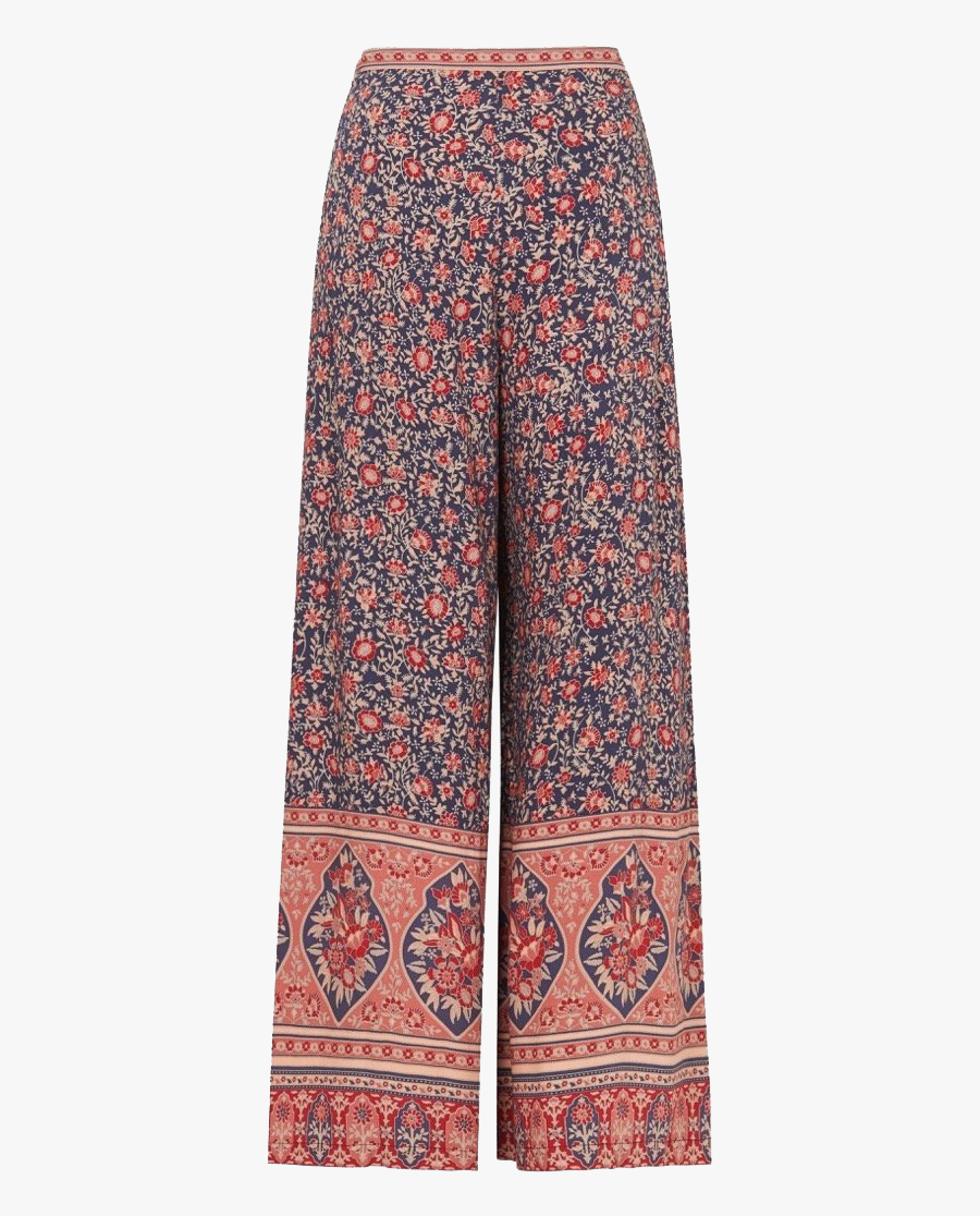 Pajamas, Transparent Clipart