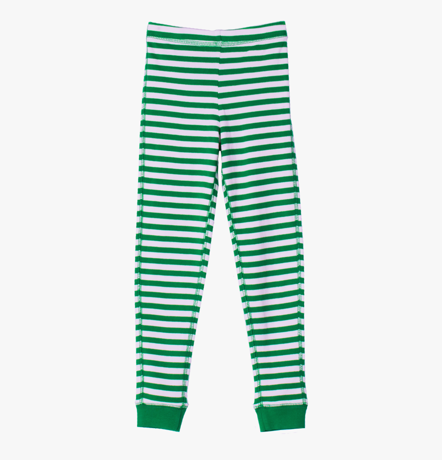 Gestreifte Hose Clipart, Transparent Clipart