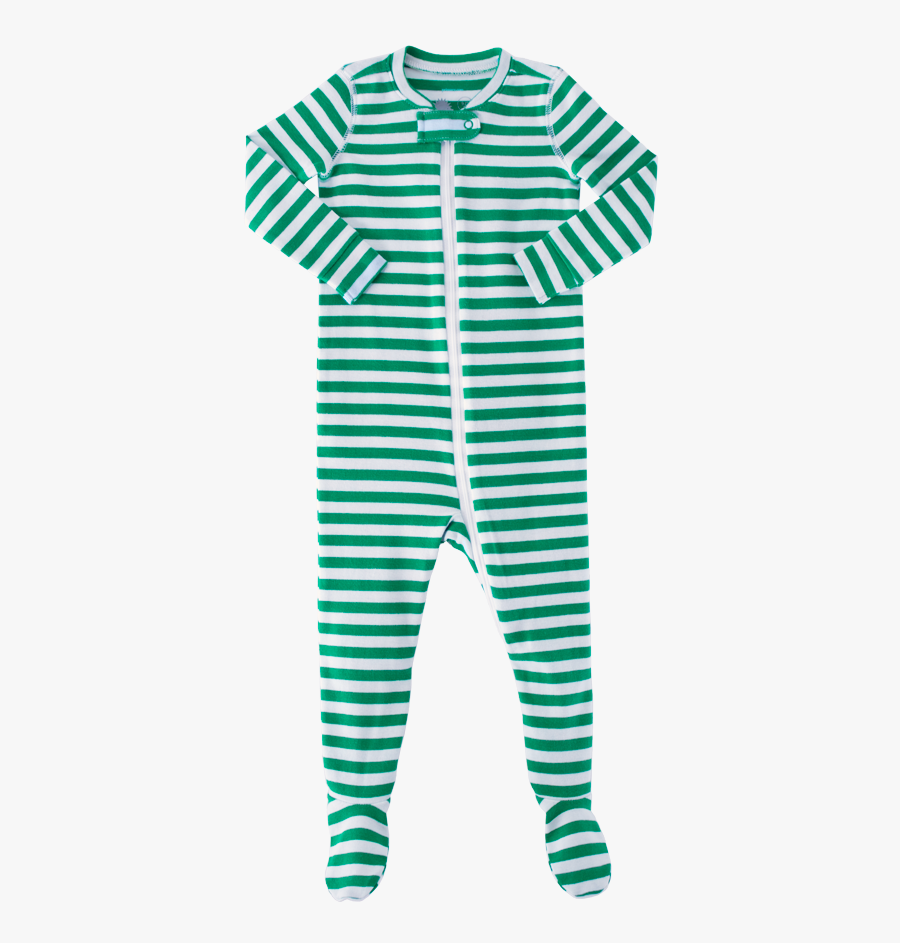 Play De Comme Garcon, Transparent Clipart