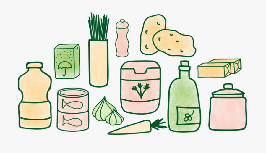 Websiteicons, Transparent Clipart