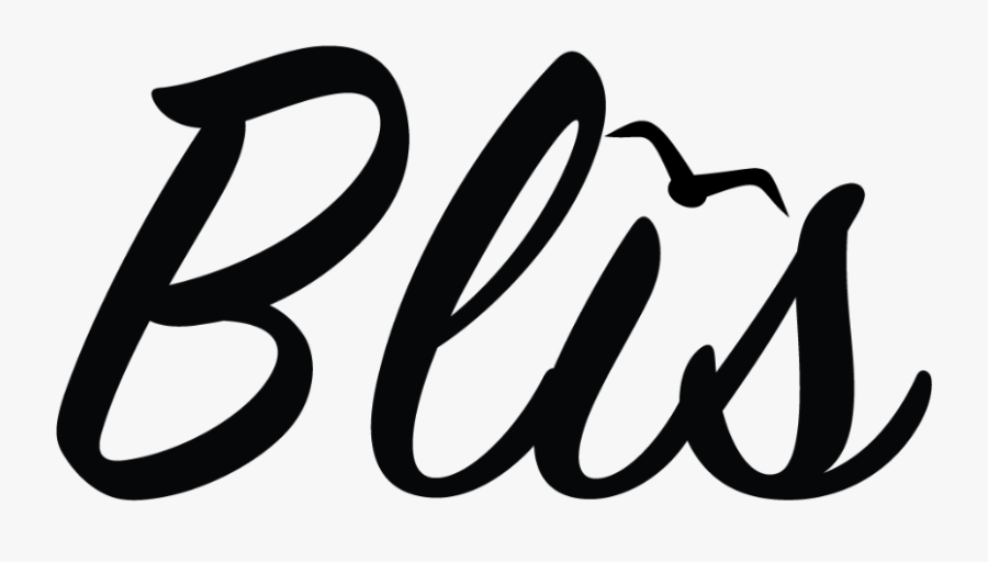 Calligraphy, Transparent Clipart