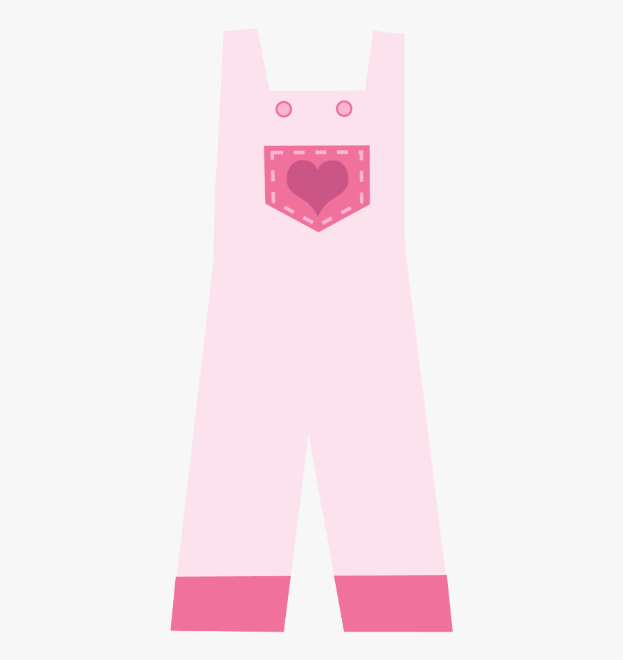 Pajamas, Transparent Clipart