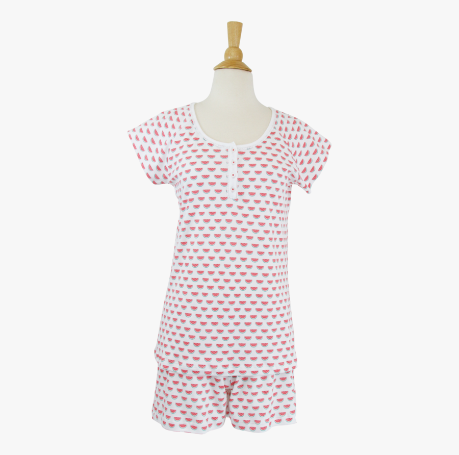 Nightwear, Transparent Clipart