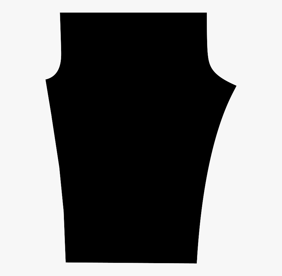 Clip Art, Transparent Clipart