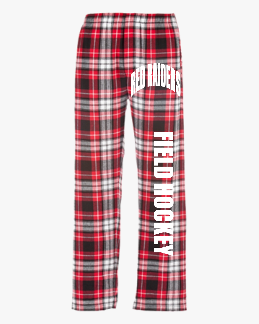 Tartan, Transparent Clipart