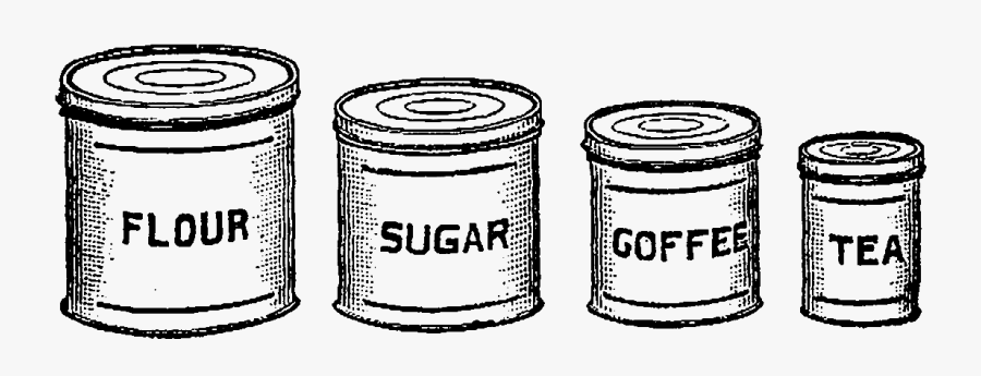 Clip Art, Transparent Clipart