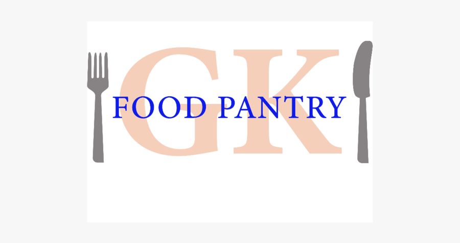 Whitman Mayo, Transparent Clipart